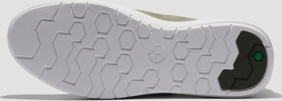 Timberland Seneca Bay Oxford Lichen Green 06