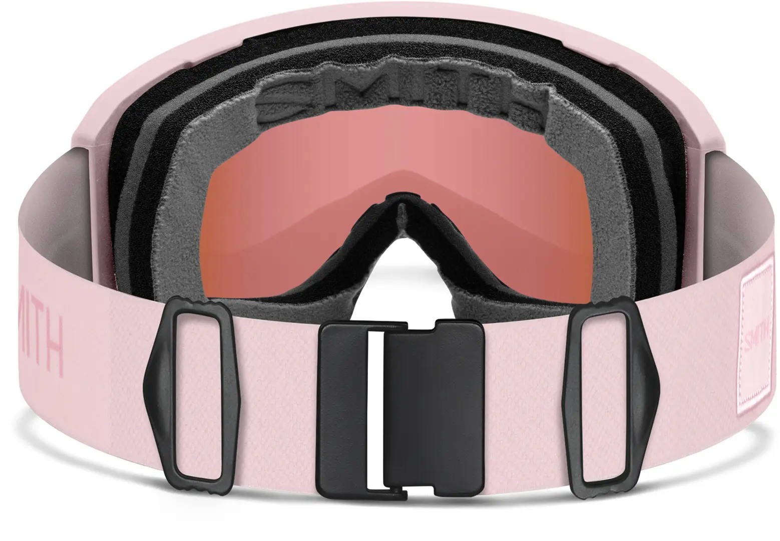 Smith Preview Carnation 25/26  03