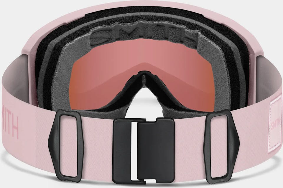 Smith Preview Carnation 25/26 03