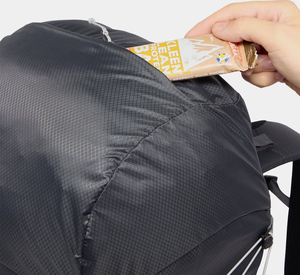 Haglöfs L.I.M 35 Magnetite 06