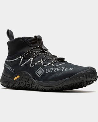 Barefoot gore tex shoes discount