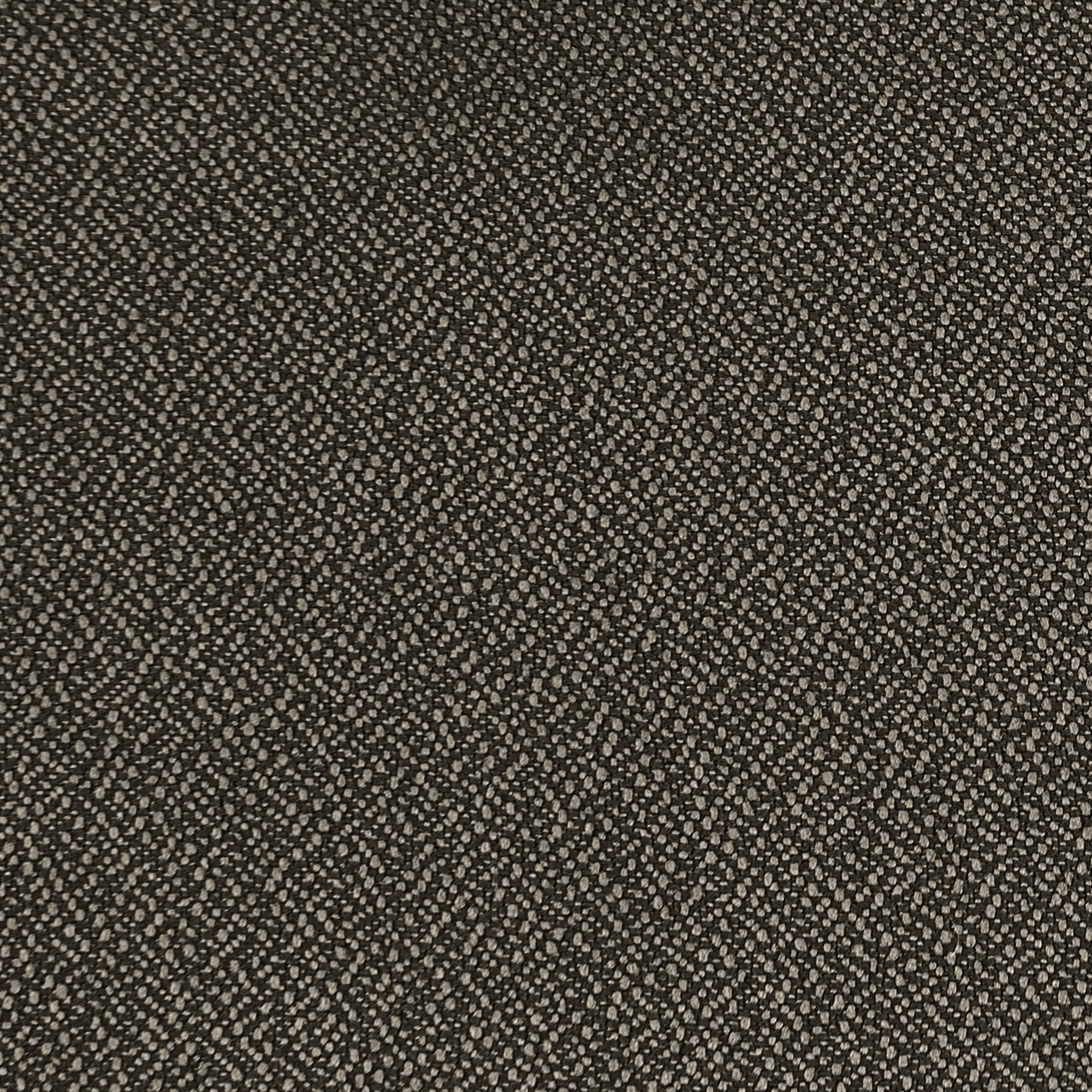 Sea To Summit Airlite Towel L Beluga 07