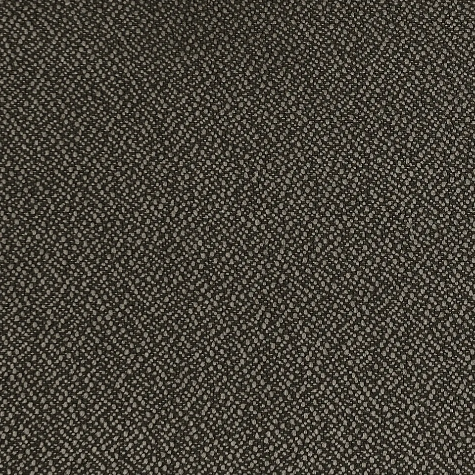 Sea To Summit Airlite Towel L Beluga 07