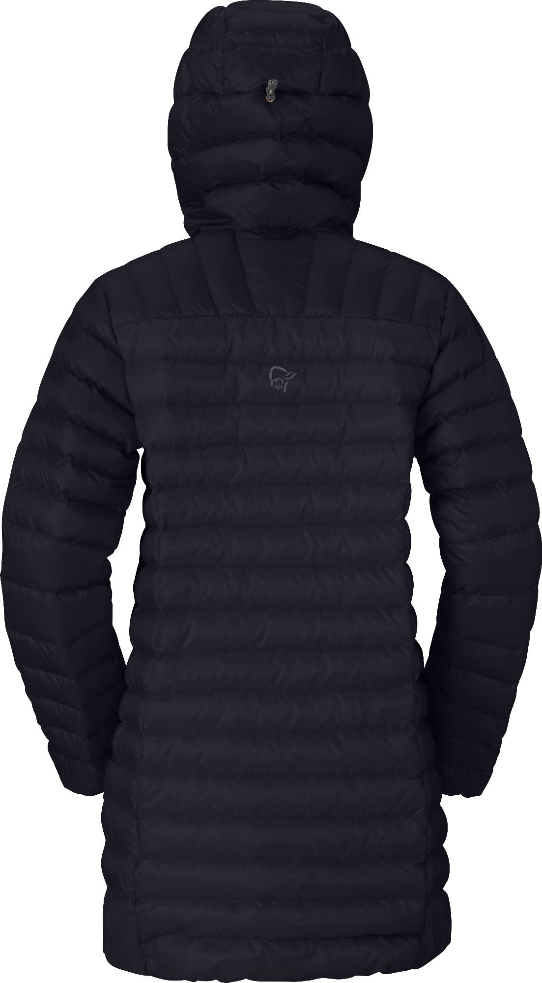 ジャケット・アウター Norrona lofoten super lightweight down Lofoten super lightweight down jacket clearance