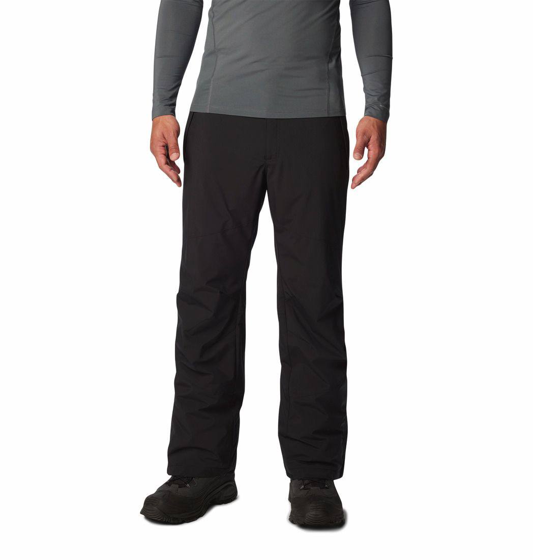 Columbia Men’s Shafer Canyon Snow Trousers