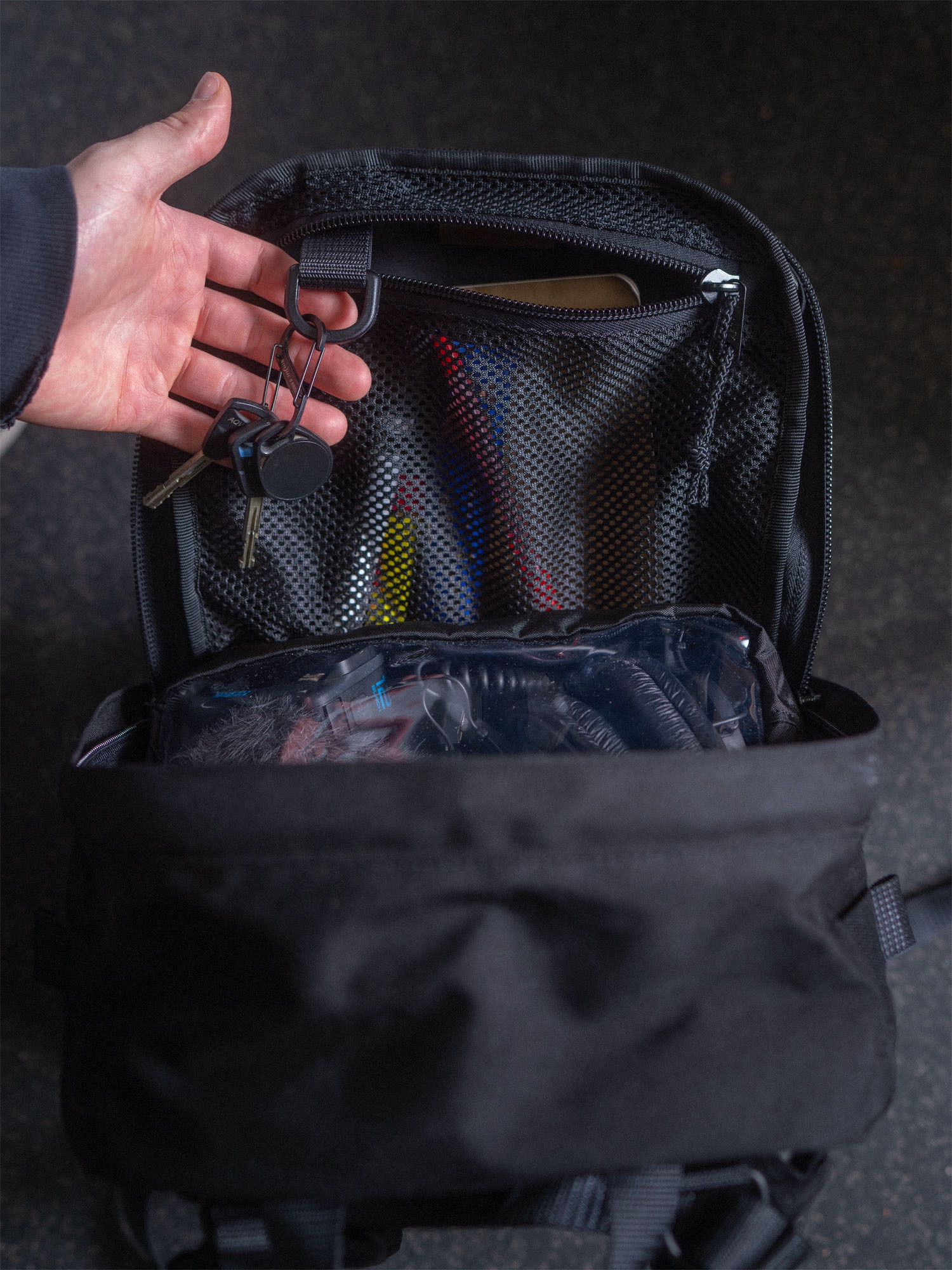 Savotta Niukka 20 Vihreä 12