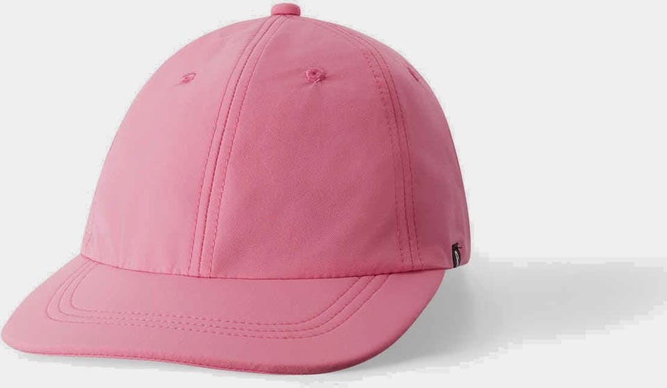 Reima Hytty Cap Sunset 01