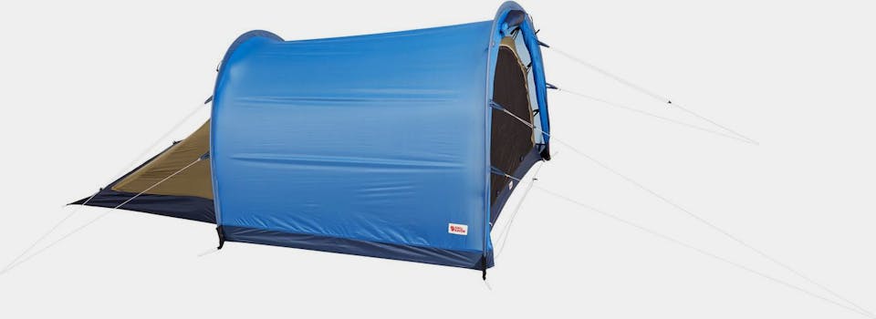 Fjällräven Abisko Lite 3 UN Blue 02