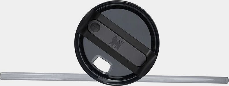 Stanley Quencher H2.0 Flowstate Tumbler 1.18L Musta 2 02