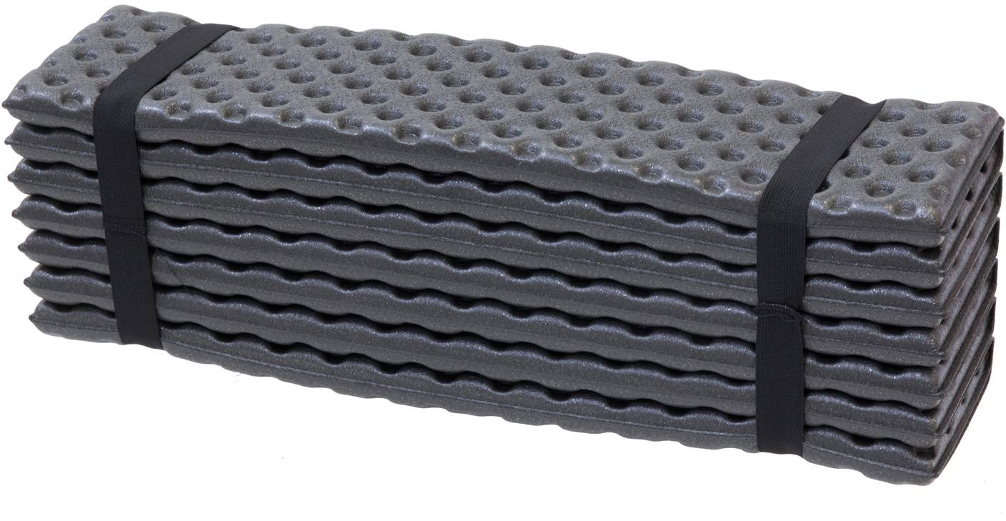 Scandinavian Outdoor Thermo sleeping mat  02
