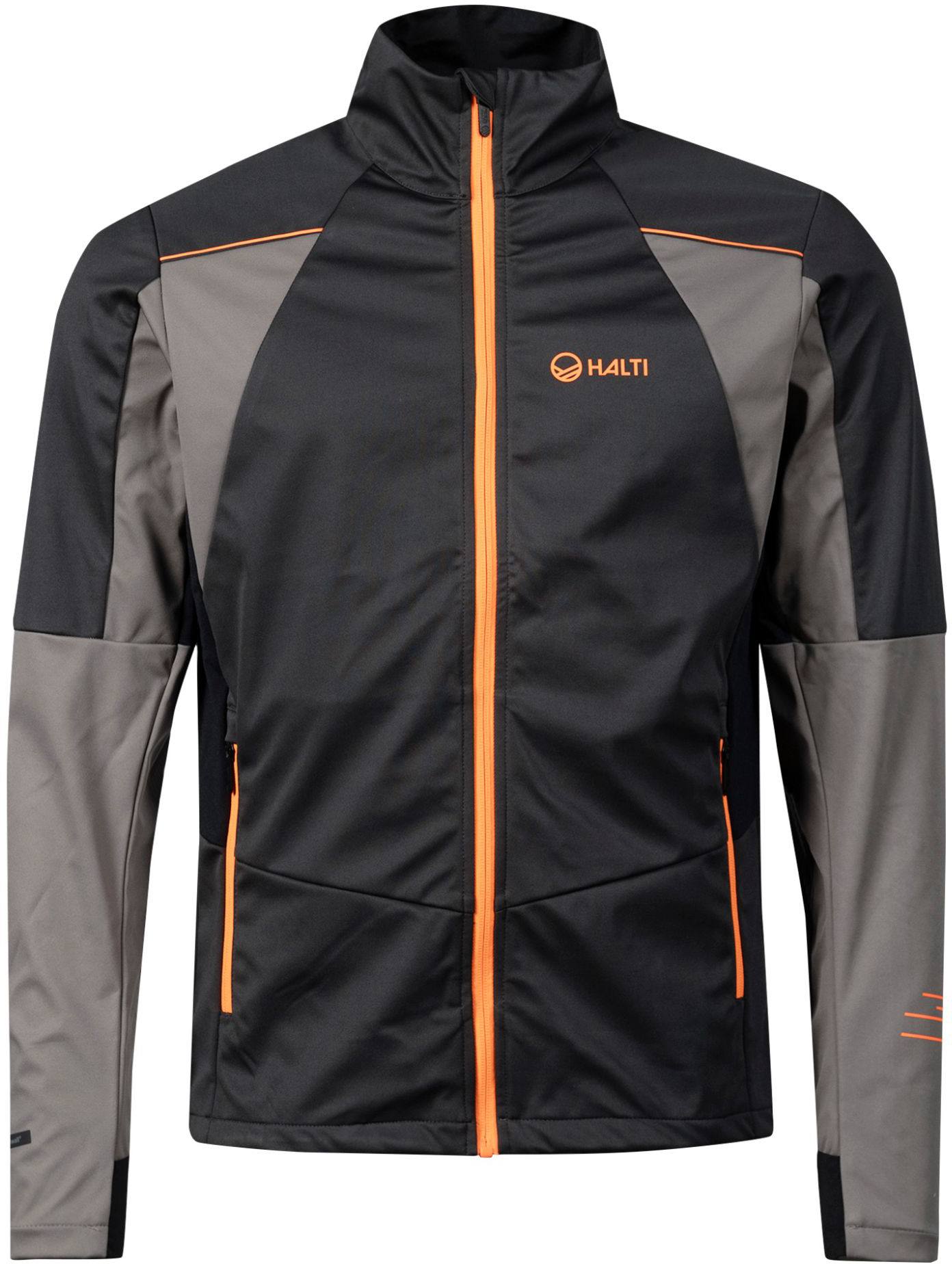 Halti Men’s Vinha 2.0 XCT Jacket