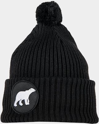 Polar