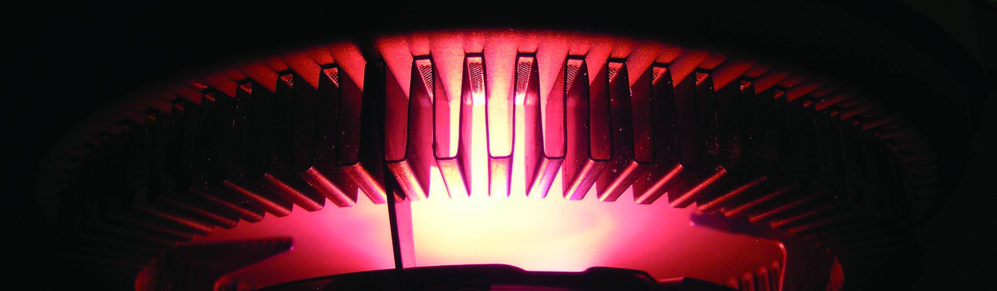 Jetboil Flash 2.0 PCS Javakit Light green 10