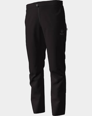 Waterproof shell pants on sale