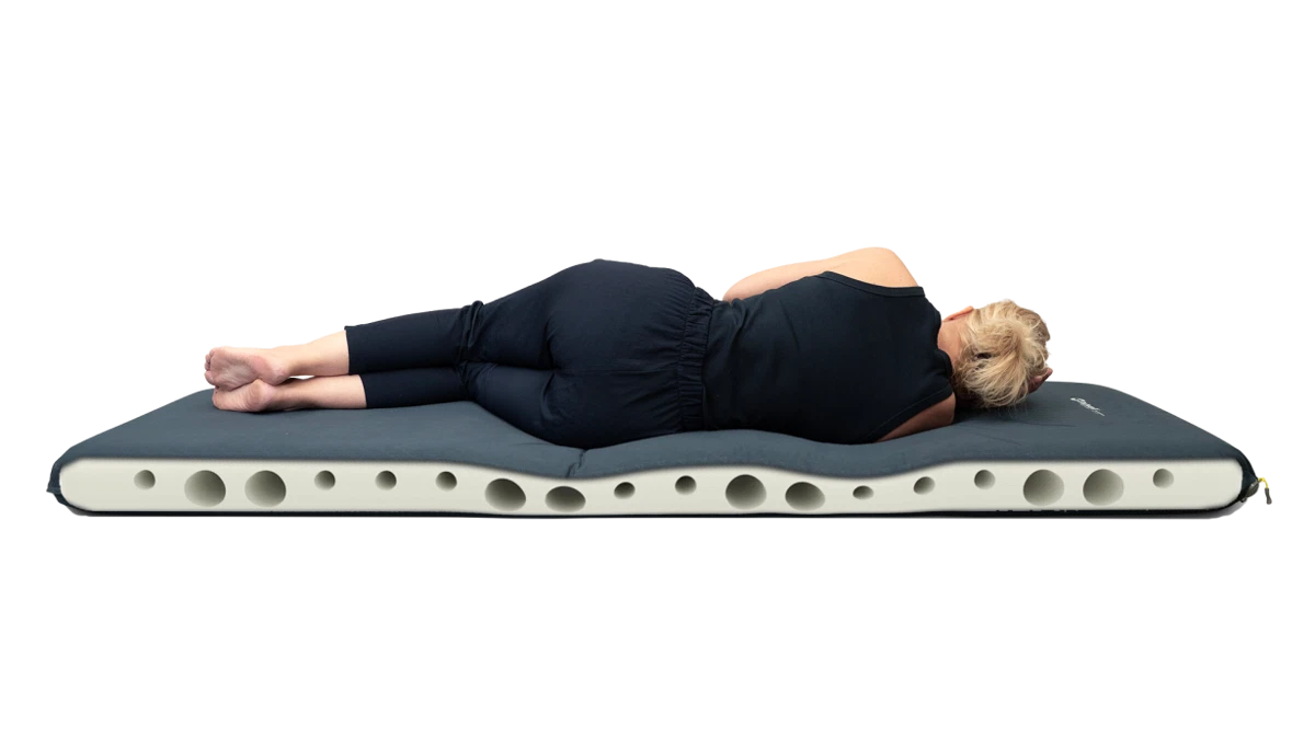 Outwell Dreamcatcher Double 10,0  02