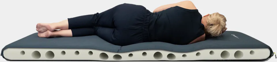 Outwell Dreamcatcher Double 10,0 02