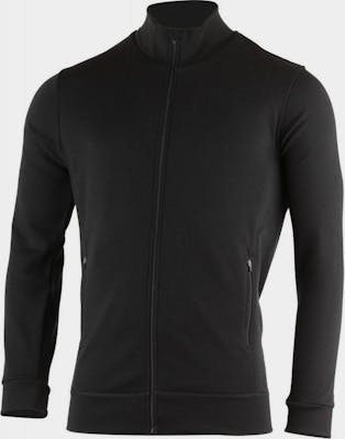 Therm Jacket