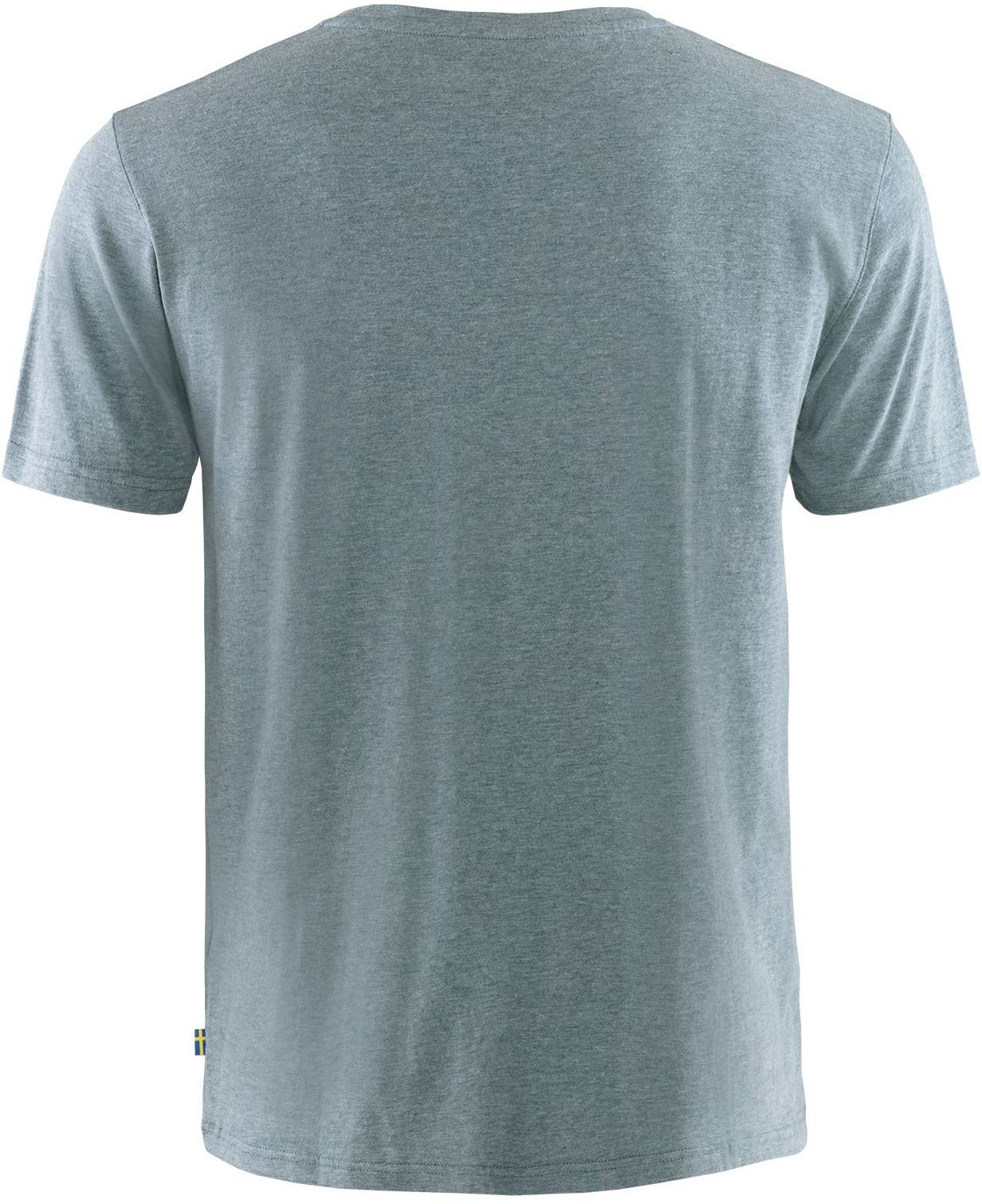 Product gallery image 2 of 2