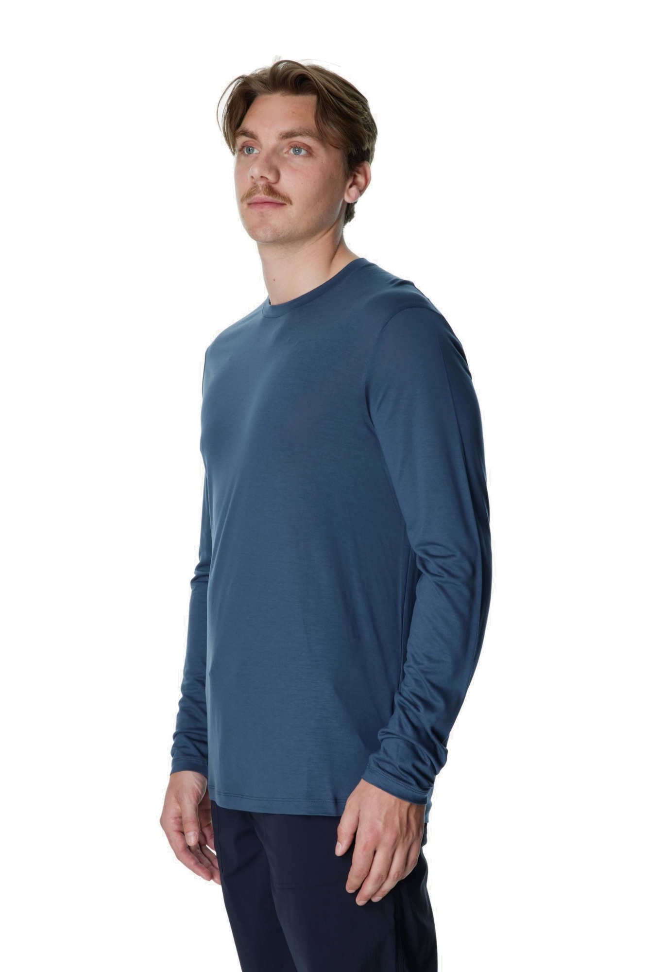 Houdini Men's Tree Long Sleeve
