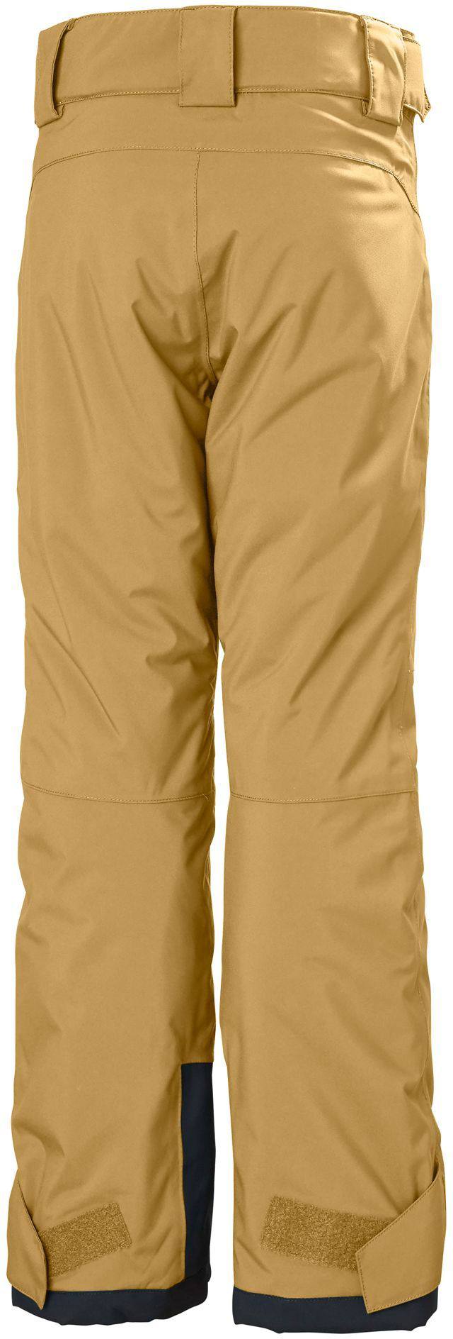 Helly Hansen Jr Element Pant Lynx 06
