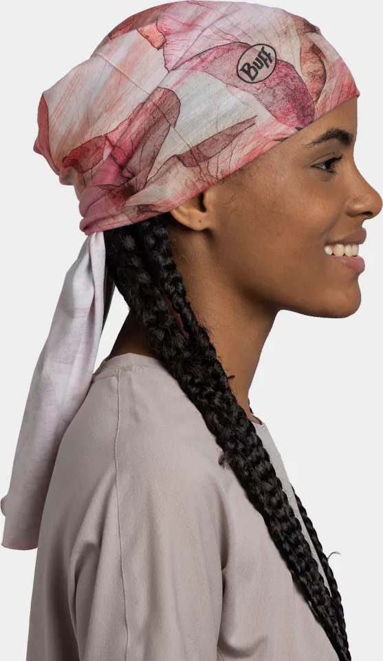 Buff Coolnet UV Sensa Azalea 08