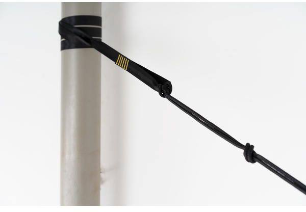 Ticket To The Moon Strap Extender  04