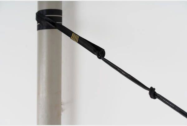Ticket To The Moon Strap Extender  04