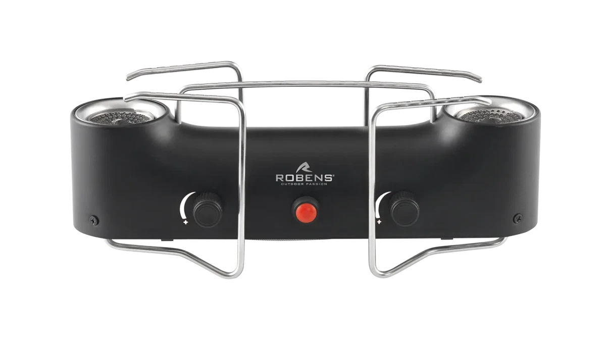Product gallery image 3 of 7