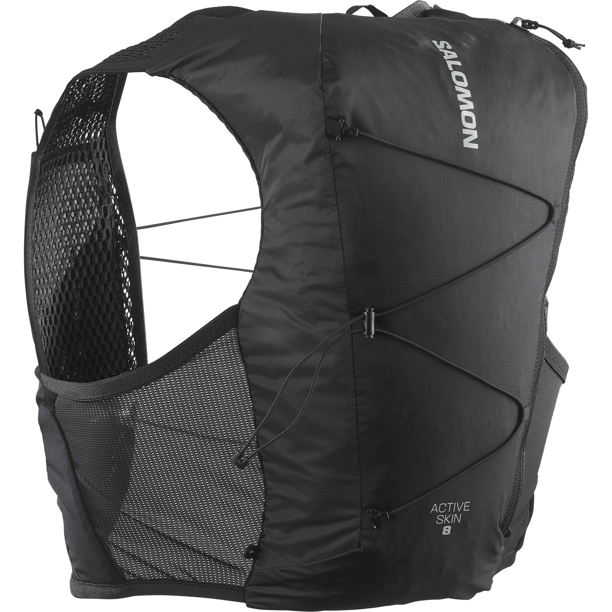 Salomon Active Skin 8 "no flasks"