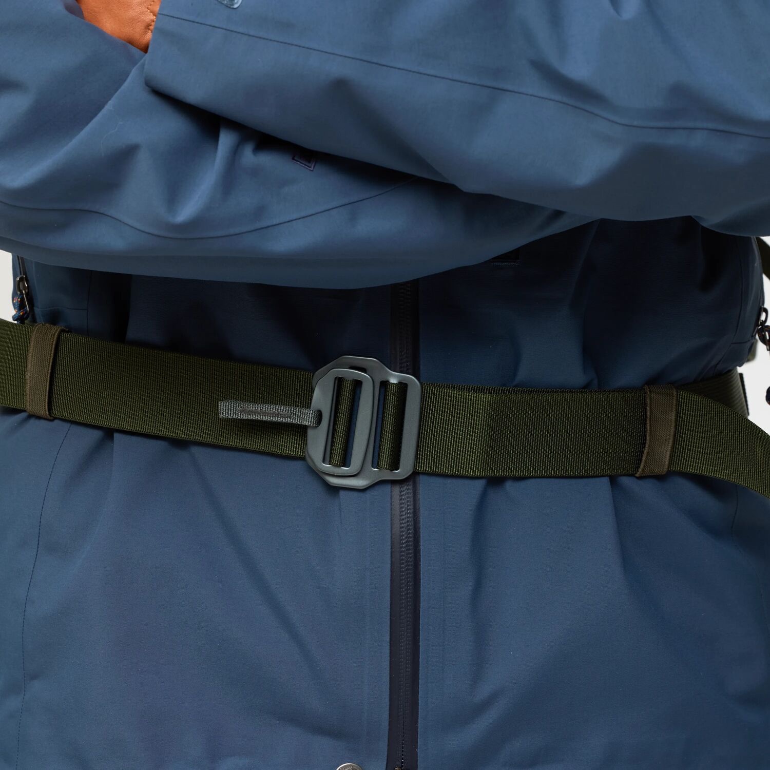 Fjällräven Bergtragen Tour 22 Flame 19