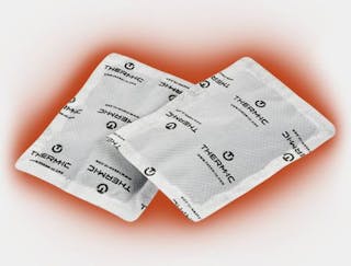 Therm-Ic Pocket Warmer -kädenlämmittimet