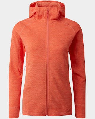 Nexus Jacket Women's