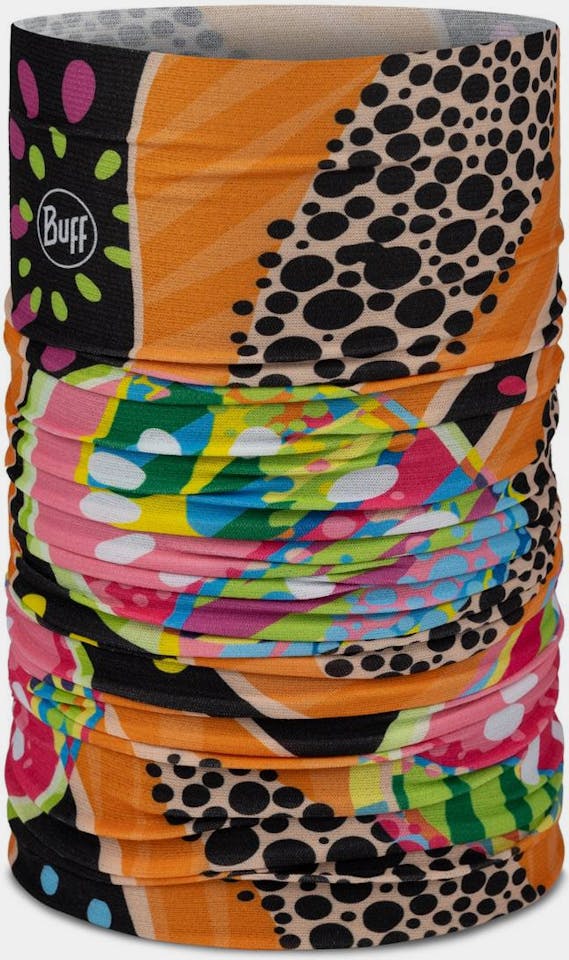 Buff Coolnet UV Betanau Multi  01