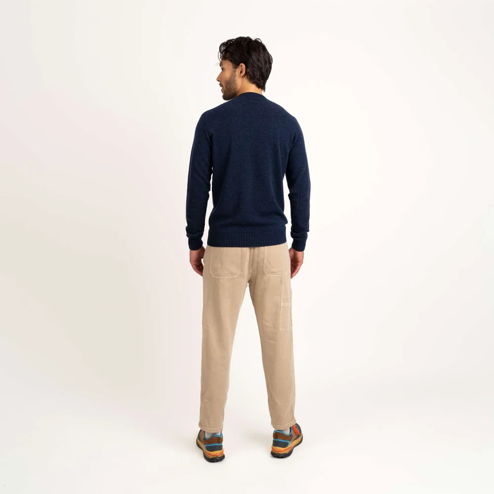 Product gallery image 6 of 7