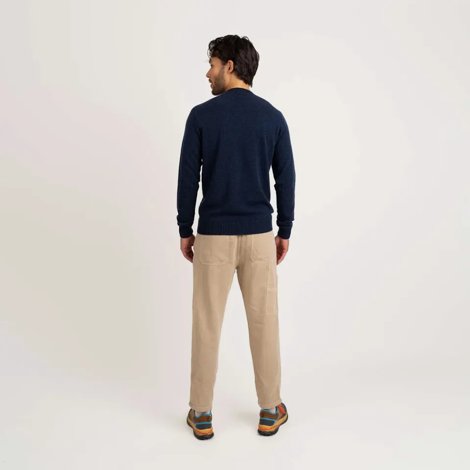 Product gallery image 6 of 7
