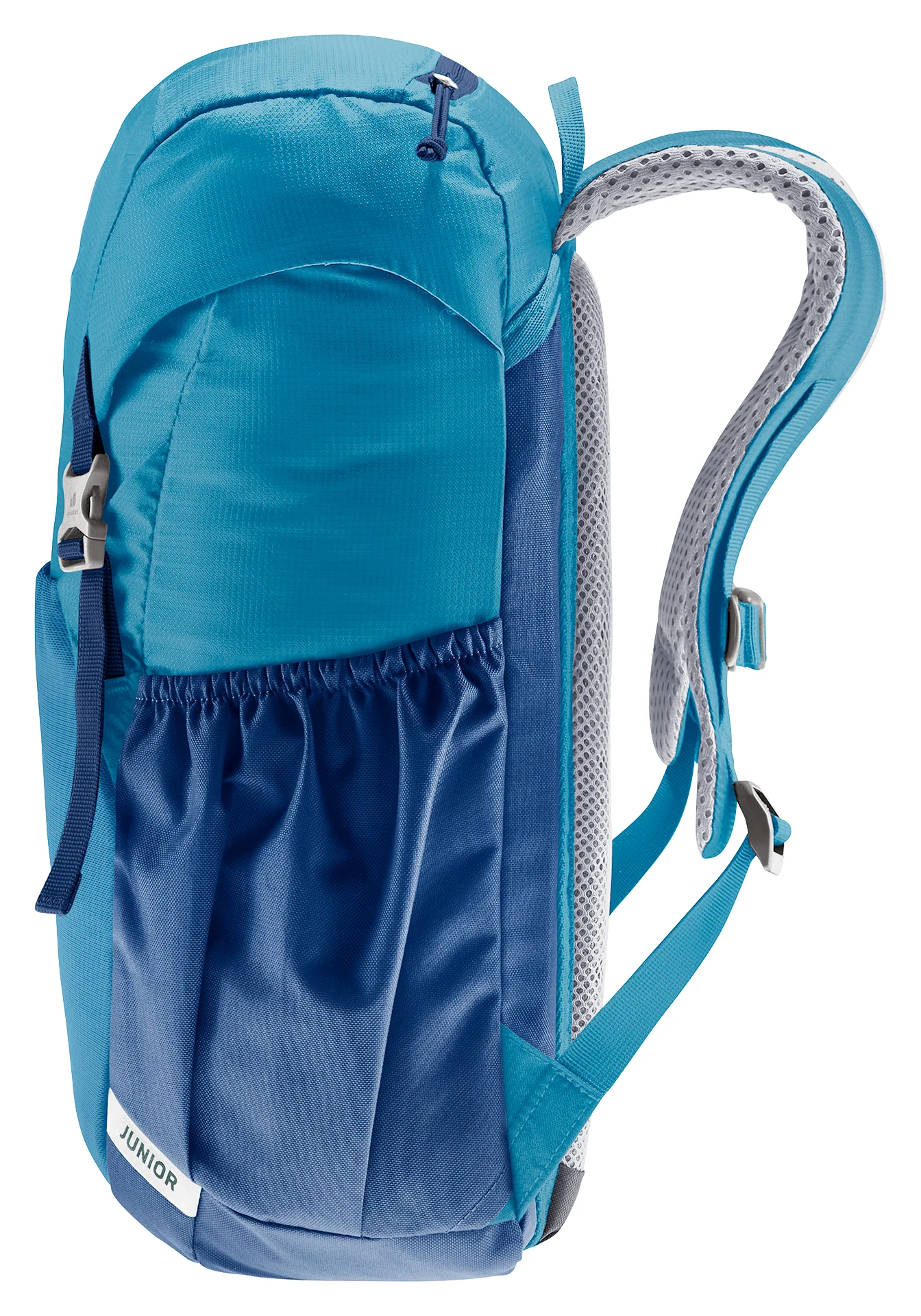 Deuter Junior Wave Nightblue 05