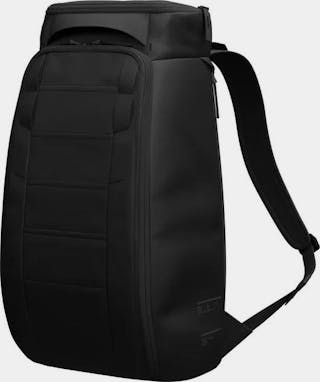 DB Hugger 25L