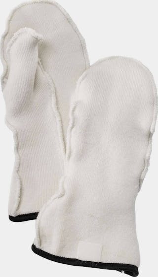 Hestra Pile Lining Mitten