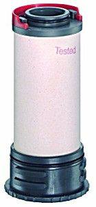 Katadyn Combi Microfilter