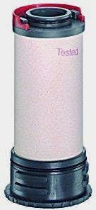 Katadyn Combi Microfilter 01