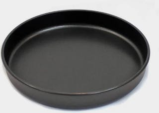 Frying pan / lid, non-stick, 25 series