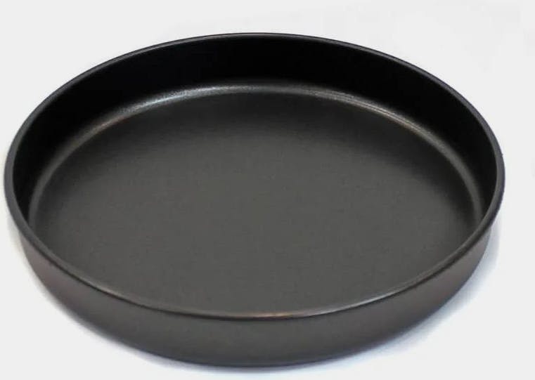 Trangia Frying pan / lid, non-stick, 25 series  01
