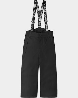 Loikka Pant