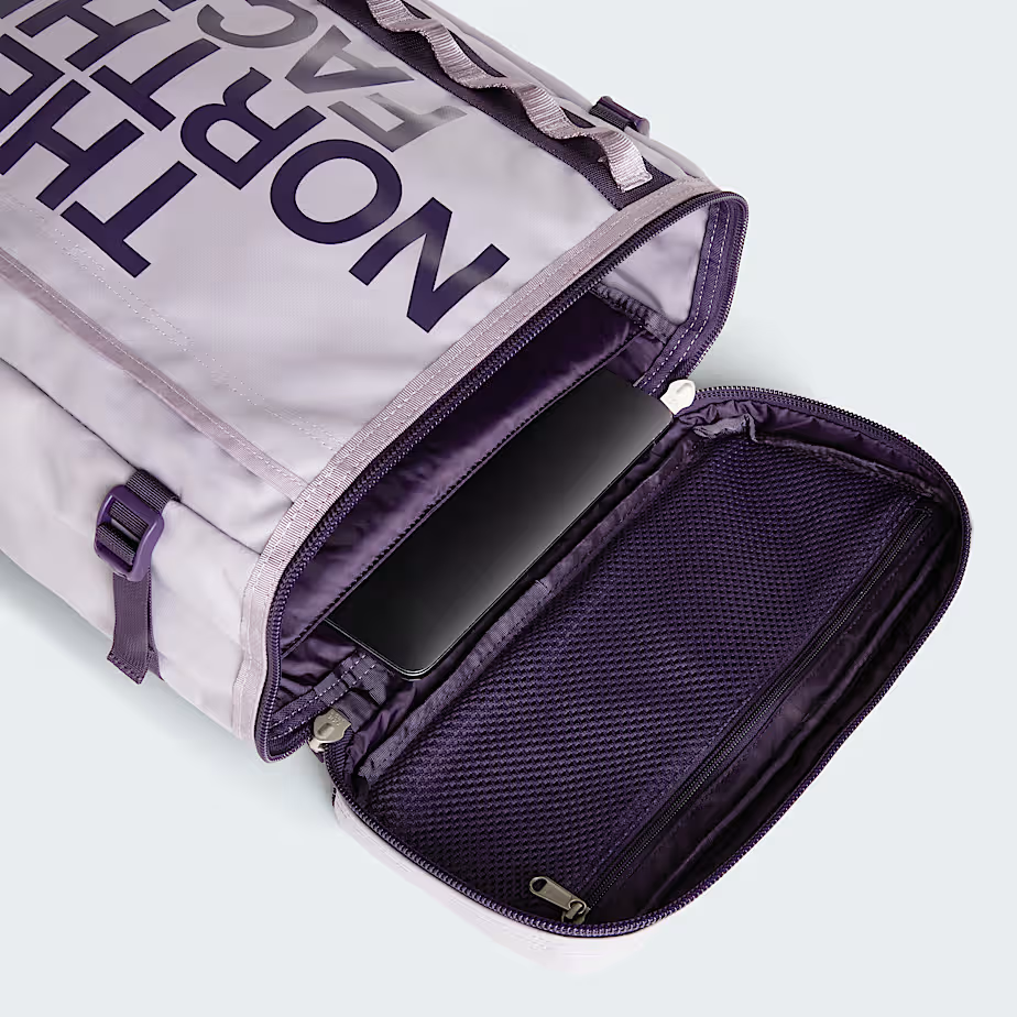 Product gallery image 3 of 3