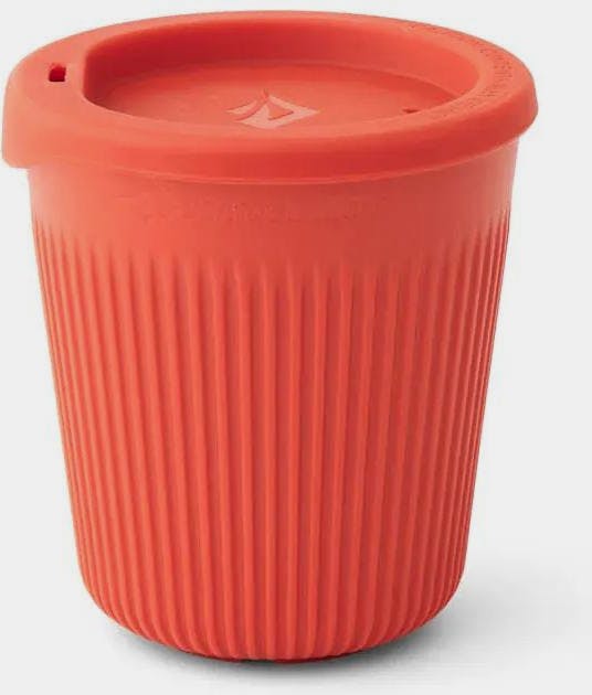 Sea To Summit Passage Cup Orange 01