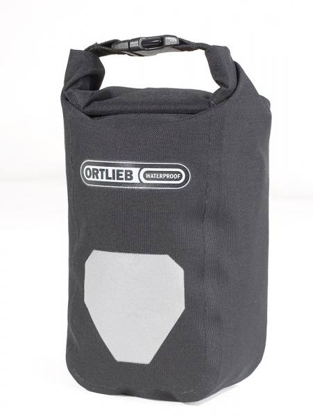 Image of Ortlieb Outer Pocket S