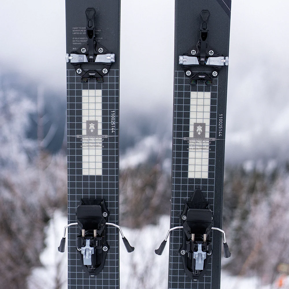 ATK Raider 10 SL  02