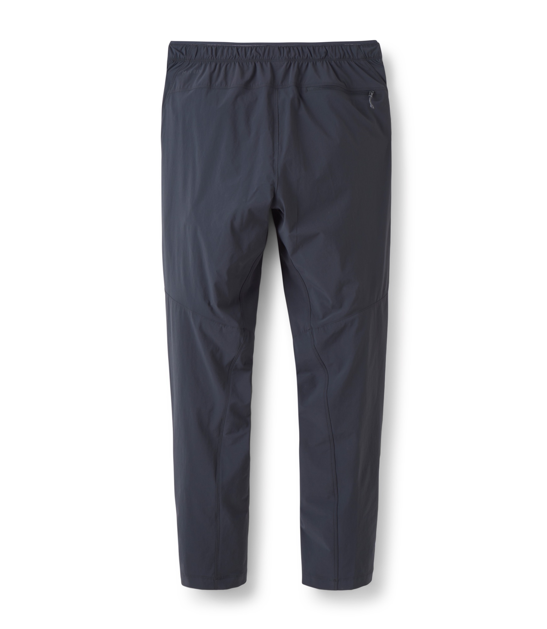 Rab Men's Momentum Pant Beluga 03