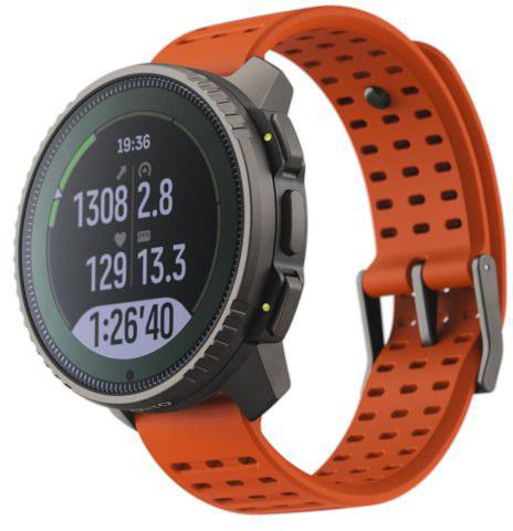 Suunto Vertical Titanium Canyon Solar  03