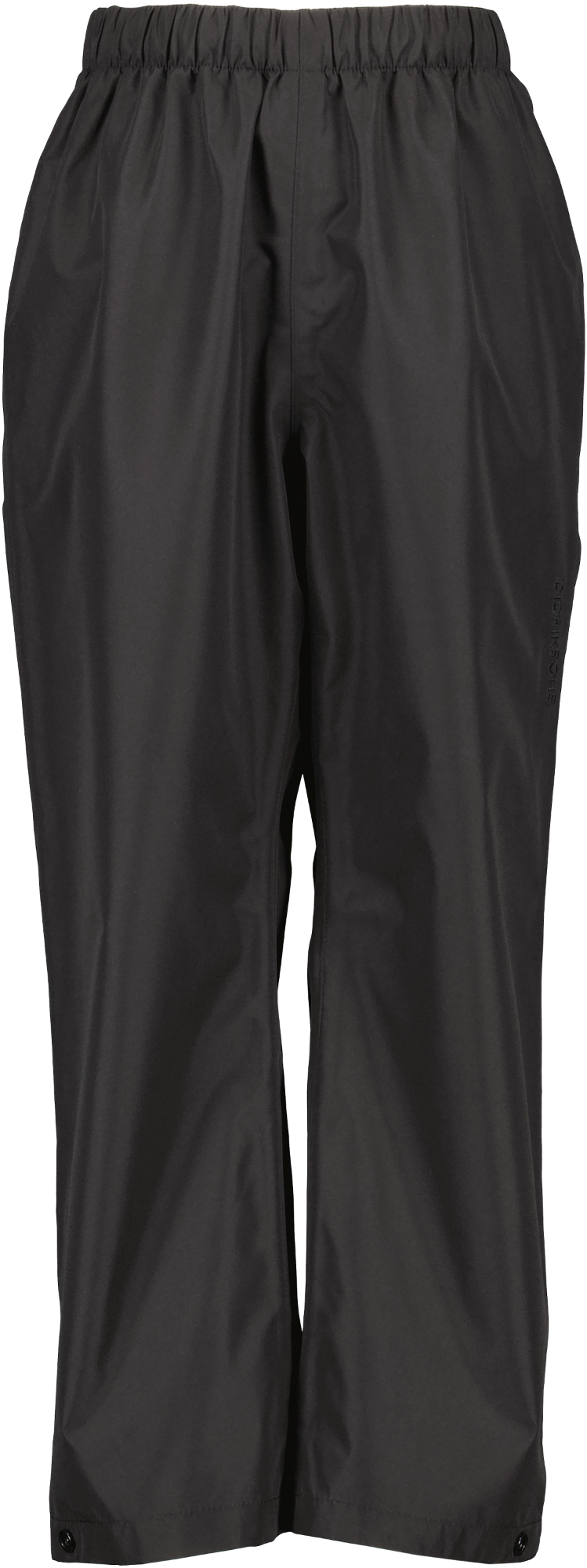 Didriksons Penta Kids Pant